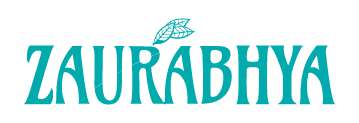 ZAURABHYA