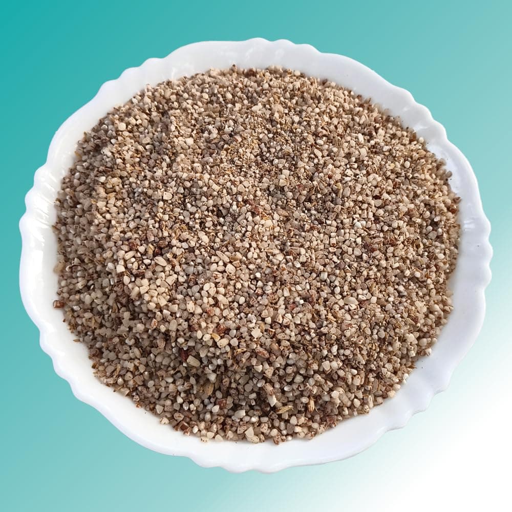 High Fiber Raw Rice photo 2